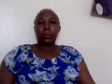 Chaturbate Watch Live Sex Cams of alesha_