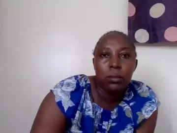 Chaturbate Live Sex Cam of alesha_