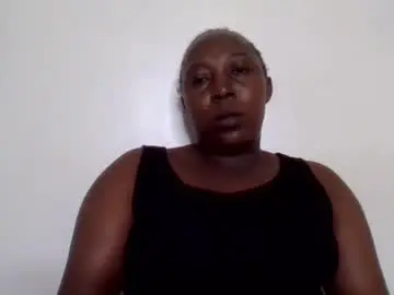 Chaturbate Live Sex of alesha_