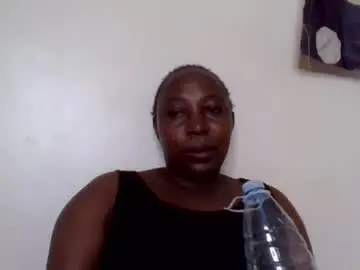 Chaturbate Best Webcam of alesha_