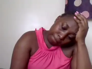 Chaturbate Sex Cam of alesha_