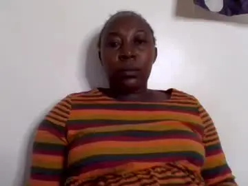 Chaturbate Free Live Porn of alesha_