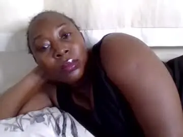 Chaturbate Sex Chat of alesha_