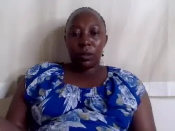 Chaturbate Private Sex Chat of alesha_