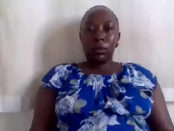 Chaturbate Watch Live Sex Cams of alesha_