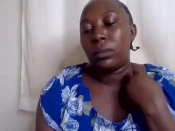 Chaturbate Watch Live Sex Cams of alesha_