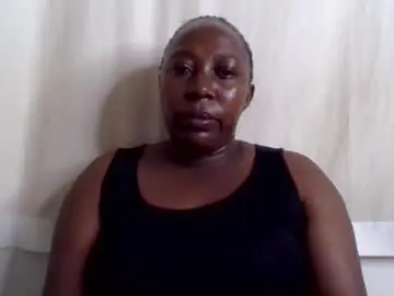 Chaturbate Free Live Porn of alesha_