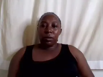 Chaturbate Adult Webcam of alesha_