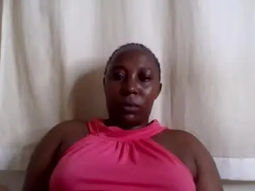 Chaturbate Best Webcam of alesha_