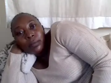 Chaturbate Live Sex of alesha_