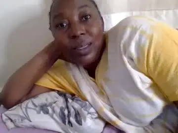 Chaturbate Live Sex of alesha_