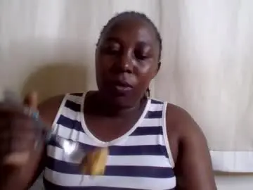 Chaturbate Adult Webcam of alesha_
