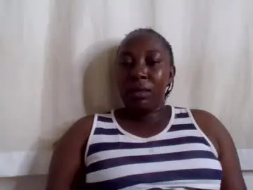 Chaturbate Best live sex cam show of alesha_