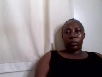 Chaturbate Adult Webcam of alesha_