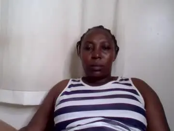 Chaturbate Free Porn Cam of alesha_