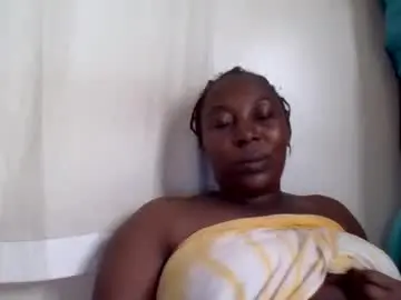 Chaturbate Free Porn Cam of alesha_