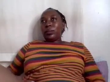 Chaturbate Adult Webcam of alesha_