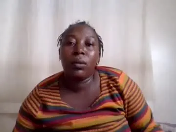 Chaturbate Watch Live Sex Cams of alesha_