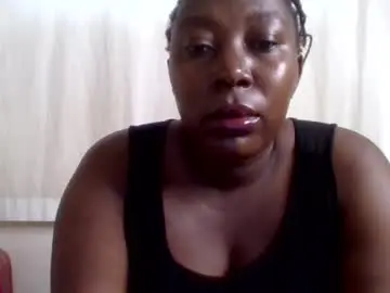 Chaturbate Adult Webcams of alesha_