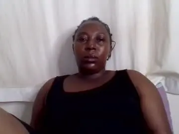 Chaturbate Private Sex Chat of alesha_