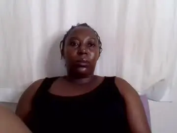 Chaturbate Adult Video Chat of alesha_