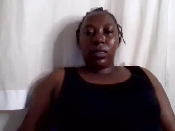 Chaturbate Adult Webcam of alesha_