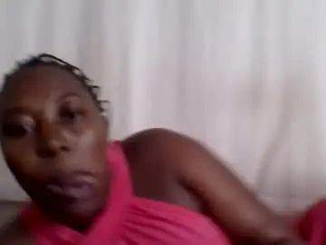 Chaturbate Sex Cam of alesha_