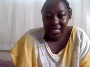 Chaturbate Watch Live Sex Cams of alesha_