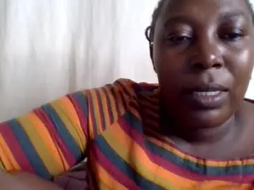 Chaturbate Best live sex cam show of alesha_