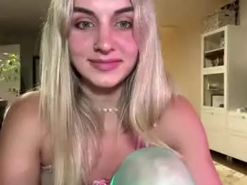Chaturbate Live Porn of alicelly_rice