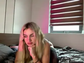 Chaturbate Nude Webcam of alicelly_rice
