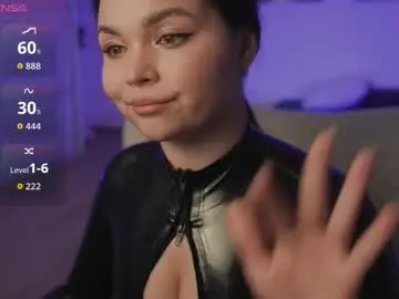 Chaturbate Free Live Porn of alicesweetlove