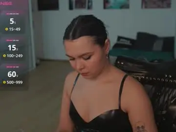 Chaturbate Watch Live Sex Cams of alicesweetlove