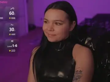 Chaturbate Best live sex cam show of alicesweetlove