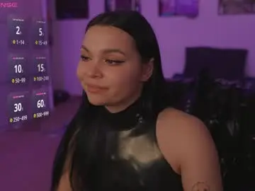 Chaturbate Best live sex cam show of alicesweetlove