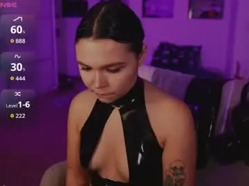 Chaturbate Live Sex of alicesweetlove