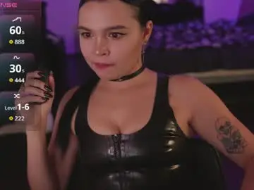 Chaturbate Sex Chat of alicesweetlove