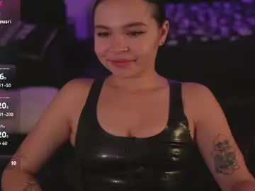 Chaturbate Adult Video Chat of alicesweetlove