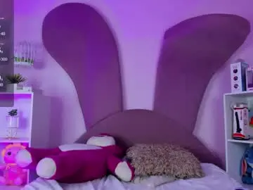 Chaturbate Best live sex cam show of amanda_mooree