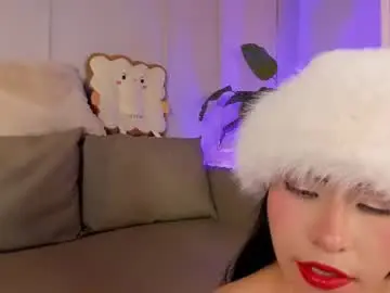 Chaturbate Private Sex Chat of ashleeydiamonds