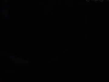 Chaturbate Private Sex Chat of brell_line