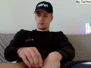 Chaturbate Sex Chat of brell_line