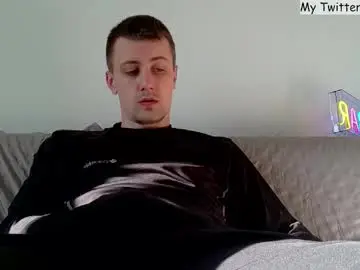 Chaturbate Best Webcam of brell_line