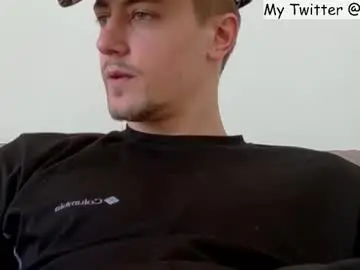 Chaturbate Sex Chat of brell_line