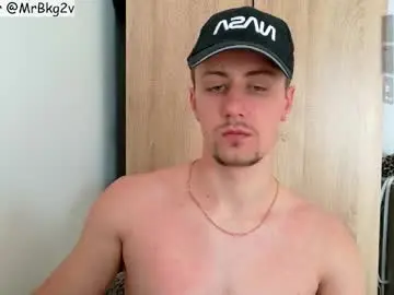 Chaturbate Free Live Porn of brell_line