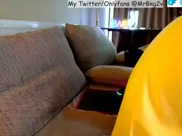 Chaturbate Watch Live Sex Cams of brell_line