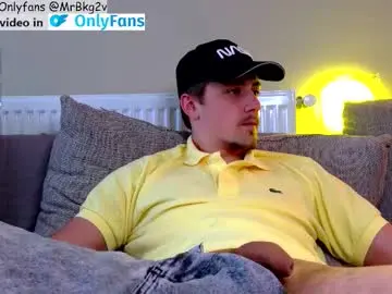 Chaturbate Free Porn Cam of brell_line