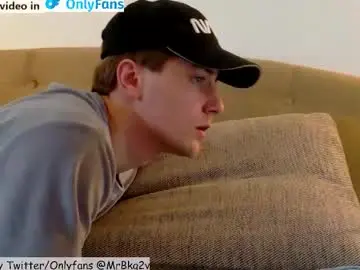 Chaturbate Private Sex Chat of brell_line