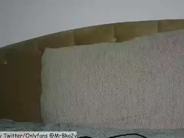 Chaturbate Live Porn of brell_line