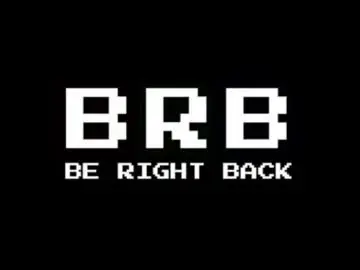 Chaturbate Adult Webcam of cherry__420